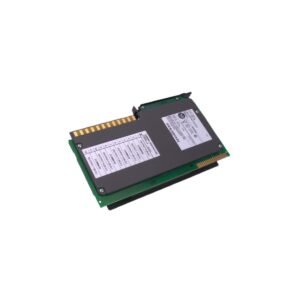 Allen-Bradley 1771-OZL Digital Output Module