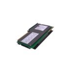 allen-bradley-1771-ozl-digital-output-module-ymewhjf4mag.jpg