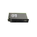 allen-bradley-1771-p5-24v-dc-power-supply-auyria05hwg.jpg