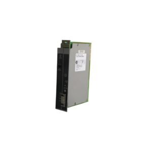 Allen-Bradley 1771-P5 24V DC Power Supply