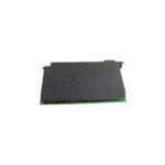 allen-bradley-1771-p6s-b-power-supply-modules-ghytifsgdxd.jpg