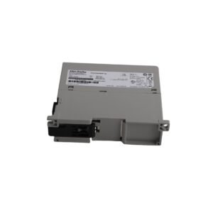 1783-ETAP Rockwell Automation 3-Port Copper EtherNet/IP Tap