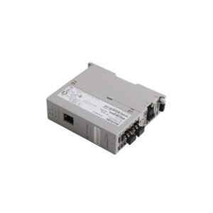 1783-ETAP2F Rockwell Automation Stratix 3-Port Fiber Optic Tap