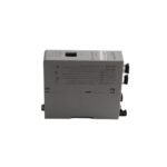 allen-bradley-1783-etap2f-1-2-port-ethernet-ip-taps-ogh4zqizuii.jpg