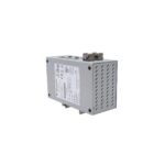 allen-bradley-1783-us6t2f-unmanaged-switch-ck12xp2e1zd.jpg