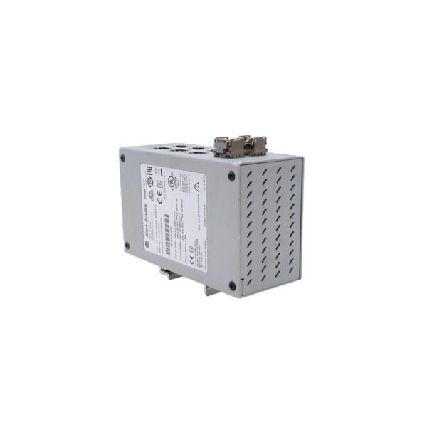 allen-bradley-1783-us6t2f-unmanaged-switch-ck12xp2e1zd.jpg
