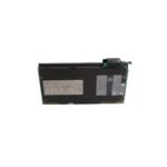 allen-bradley-1785-bem-backup-communication-module-w2r32w3fhek.jpg