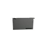 allen-bradley-1785-enet-c-ethernet-interface-module-4fk4l0euzqe.jpg