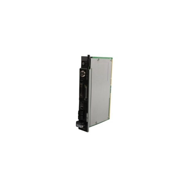 allen-bradley-1785-l40l-cpu-module-logewjorjfd.jpg