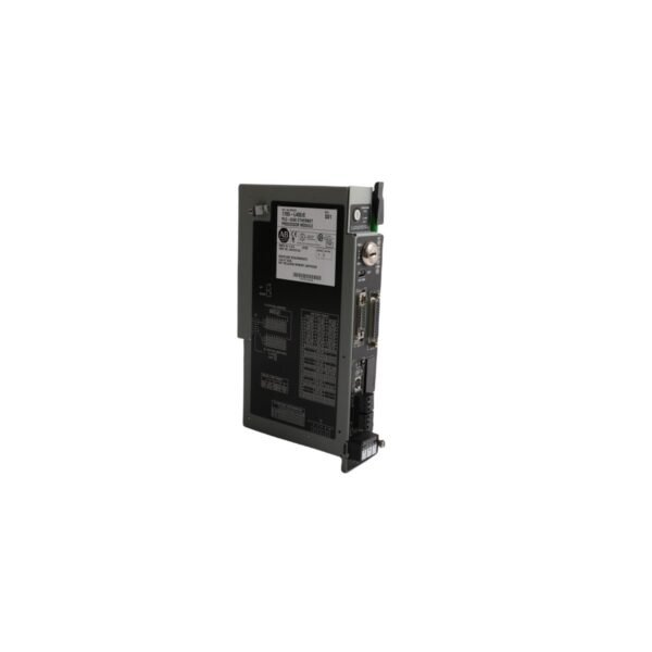 allen-bradley-1785-l40l-cpu-module-qqyftwtq5gx.jpg