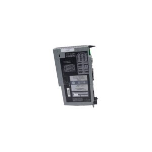 Allen-Bradley 1785-L60B PLC-5/60 Processor