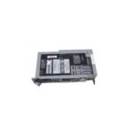 allen-bradley-1785-l60b-plc-5-60-processor-tesc3ql1mvf.jpg