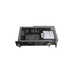 allen-bradley-1785-l80b-controller-module-0gaa1ljfm5x.jpg