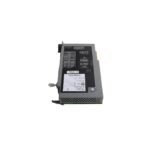 allen-bradley-1785-l80b-controller-module-rnveff335yp.jpg