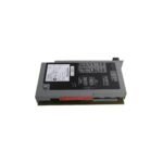 allen-bradley-1785-l80b-controller-module-ykfghelvlz4.jpg
