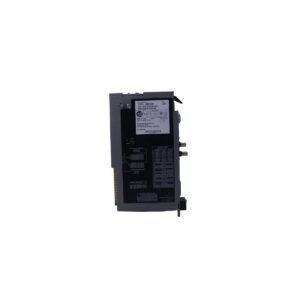 Rockwell Automation 1785-L80C PLC-5/80C High-Capacity Controller