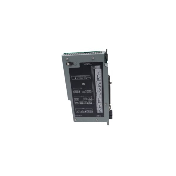 allen-bradley-1785-lt-b-prosessor-module-hactbcjugmx.jpg