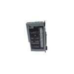 allen-bradley-1785-lt3-prosessor-module-ku5teufmh3v.jpg