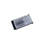 allen-bradley-1785-me16-eeprom-memory-module-03bsjtkyuai.jpg