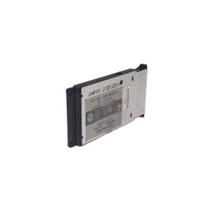 Allen-Bradley 1785-ME32 PLC-5 EEPROM Memory Module