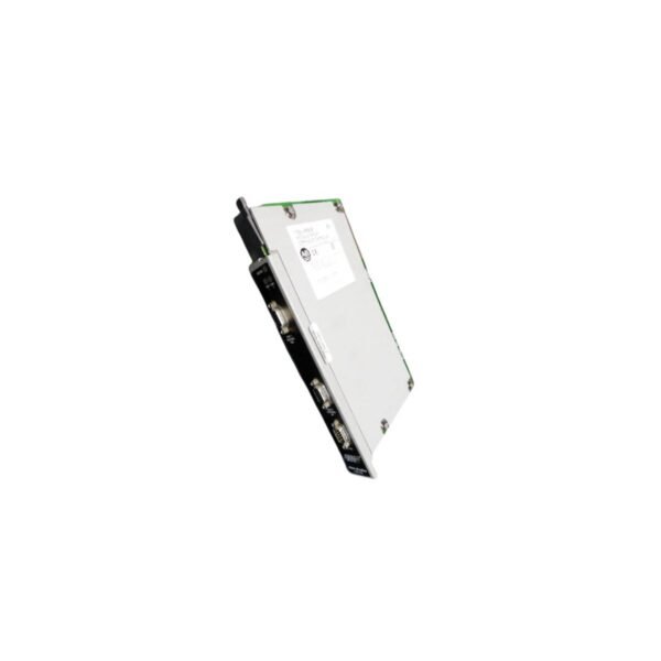 allen-bradley-1785-pfb-profibus-module-3ftixaequcg.jpg