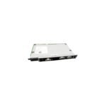allen-bradley-1785-pfb-profibus-module-naamgqwj2ke.jpg