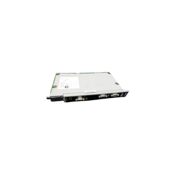allen-bradley-1785-pfb-profibus-module-naamgqwj2ke.jpg