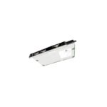 allen-bradley-1785-pfb-profibus-module-yhkrzbp4nsm.jpg