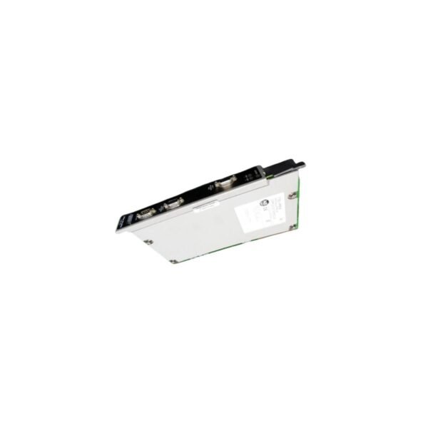 allen-bradley-1785-pfb-profibus-module-yhkrzbp4nsm.jpg