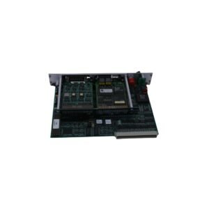 Allen-Bradley 1785-V40L VMEbus CPU | 48K Word Memory Processor