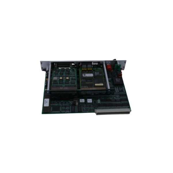 allen-bradley-1785-v40l-vmebus-programmable-controllers-c0cwx3ejv2l.jpg