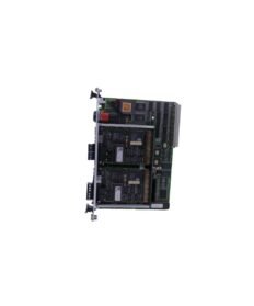 Allen-Bradley 1785-V40V VMEbus Programmable Controllers