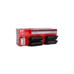 allen-bradley-1791ds-ib8xob8-guard-i-o-16-point-digital-comb-module-q5ijyrb5f5t.jpg