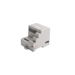 allen-bradley-1794-adn-devicenet-adaptor-jvvqxnkvt0l.jpg