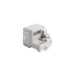 allen-bradley-1794-adn-devicenet-adaptor-us5qnpe1d3d.jpg