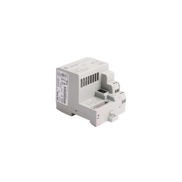 allen-bradley-1794-adn-devicenet-adaptor-us5qnpe1d3d.jpg