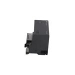 allen-bradley-1794-aentrxt-network-adapter-2zelece0nv0.jpg
