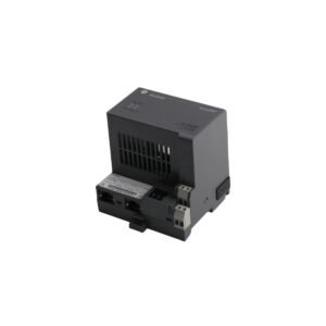 Rockwell Automation 1794-AENTRXT | XT Series EtherNet/IP FLEX I/O Interface