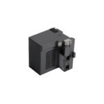 allen-bradley-1794-aentrxt-network-adapter-erahjunzolo.jpg