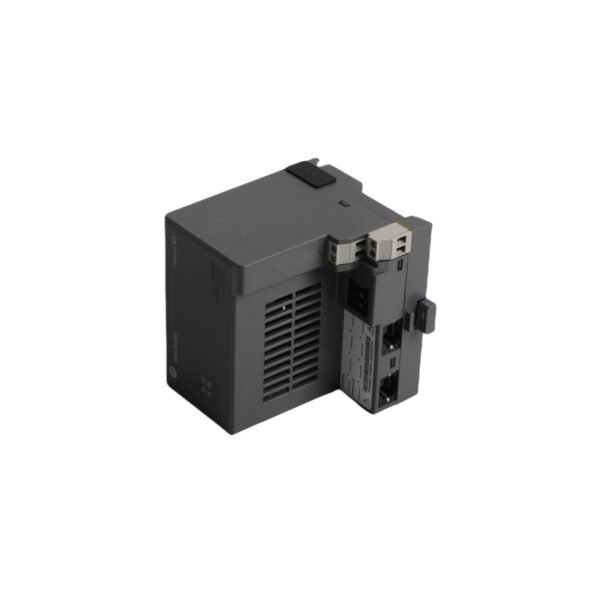 allen-bradley-1794-aentrxt-network-adapter-erahjunzolo.jpg