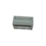 allen-bradley-1794-ib16-flex-16-point-digital-input-module-j3zeoqow4q4.jpg