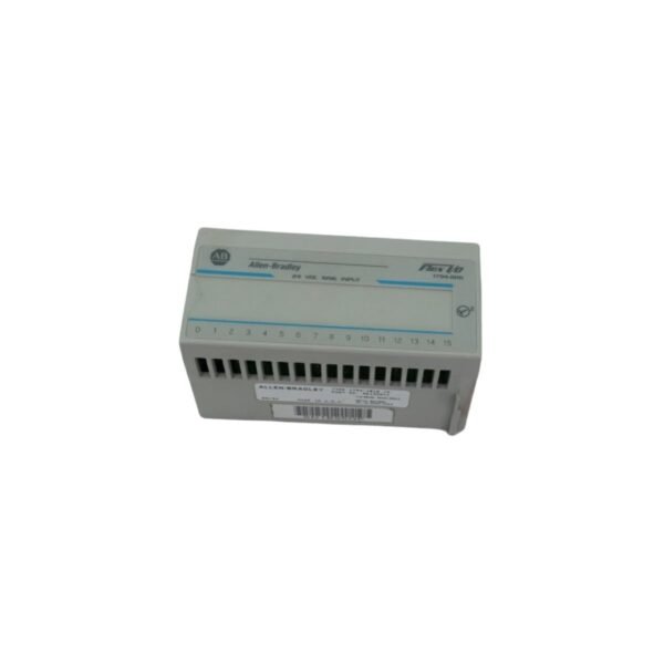 allen-bradley-1794-ib16-flex-16-point-digital-input-module-j3zeoqow4q4.jpg