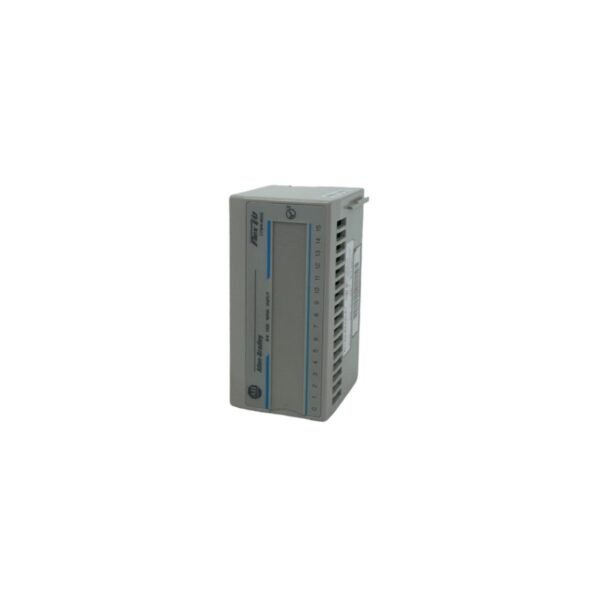 allen-bradley-1794-ib16-flex-16-point-digital-input-module-jmzvalpasfr.jpg