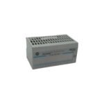 allen-bradley-1794-ib16-flex-16-point-digital-input-module-ylgxyfwja2i.jpg