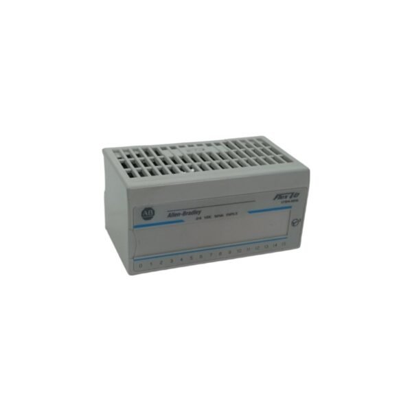 allen-bradley-1794-ib16-flex-16-point-digital-input-module-ylgxyfwja2i.jpg