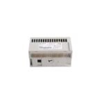 allen-bradley-1794-ie12-analog-input-module-rsotvya4fuc.jpg