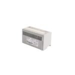 allen-bradley-1794-ie12-analog-input-module-rukwlkxvk4o.jpg