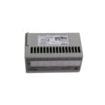 allen-bradley-1794-ie8-flex-8-point-analog-input-module-tf3wxqhdzdm.jpg