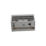 allen-bradley-1794-ir8-rtd-input-module-3u1dhdqsb3s.jpg
