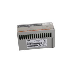 Allen-Bradley 1794-IR8 RTD Input Module